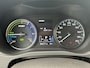 Mitsubishi Outlander 2.4 PHEV Instyle / Elektrische achterklep / Trekgewicht 1500 kg / Rondomzicht camera / cruise control / Keyless Entry/Start / Stuur-& Stoelverwarming /