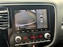 Mitsubishi Outlander 2.4 PHEV Instyle / Elektrische achterklep / Trekgewicht 1500 kg / Rondomzicht camera / cruise control / Keyless Entry/Start / Stuur-& Stoelverwarming /