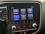 Mitsubishi Outlander 2.4 PHEV Instyle / Elektrische achterklep / Trekgewicht 1500 kg / Rondomzicht camera / cruise control / Keyless Entry/Start / Stuur-& Stoelverwarming /