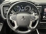 Mitsubishi Outlander 2.4 PHEV Instyle / Elektrische achterklep / Trekgewicht 1500 kg / Rondomzicht camera / cruise control / Keyless Entry/Start / Stuur-& Stoelverwarming /