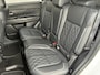 Mitsubishi Outlander 2.4 PHEV Instyle / Elektrische achterklep / Trekgewicht 1500 kg / Rondomzicht camera / cruise control / Keyless Entry/Start / Stuur-& Stoelverwarming /