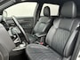 Mitsubishi Outlander 2.4 PHEV Instyle / Elektrische achterklep / Trekgewicht 1500 kg / Rondomzicht camera / cruise control / Keyless Entry/Start / Stuur-& Stoelverwarming /