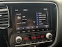 Mitsubishi Outlander 2.4 PHEV Instyle / Elektrische achterklep / Trekgewicht 1500 kg / Rondomzicht camera / cruise control / Keyless Entry/Start / Stuur-& Stoelverwarming /