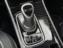 Mitsubishi Outlander 2.4 PHEV Instyle / Elektrische achterklep / Trekgewicht 1500 kg / Rondomzicht camera / cruise control / Keyless Entry/Start / Stuur-& Stoelverwarming /