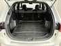 Mitsubishi Outlander 2.4 PHEV Instyle / Elektrische achterklep / Trekgewicht 1500 kg / Rondomzicht camera / cruise control / Keyless Entry/Start / Stuur-& Stoelverwarming /