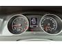 Volkswagen Golf Variant 1.0 TSI 110PK Trendline Velgen Airco Multimedia