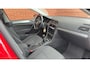 Volkswagen Golf Variant 1.0 TSI 110PK Trendline Velgen Airco Multimedia