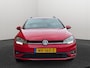 Volkswagen Golf Variant 1.0 TSI 110PK Trendline Velgen Airco Multimedia