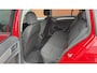 Volkswagen Golf Variant 1.0 TSI 110PK Trendline Velgen Airco Multimedia