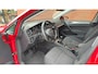 Volkswagen Golf Variant 1.0 TSI 110PK Trendline Velgen Airco Multimedia