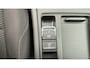 Volkswagen Golf Variant 1.0 TSI 110PK Trendline Velgen Airco Multimedia