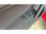 Volkswagen Golf Variant 1.0 TSI 110PK Trendline Velgen Airco Multimedia