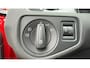 Volkswagen Golf Variant 1.0 TSI 110PK Trendline Velgen Airco Multimedia