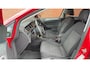 Volkswagen Golf Variant 1.0 TSI 110PK Trendline Velgen Airco Multimedia