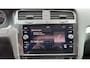 Volkswagen Golf Variant 1.0 TSI 110PK Trendline Velgen Airco Multimedia