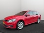 Volkswagen Golf Variant 1.0 TSI 110PK Trendline Velgen Airco Multimedia