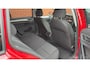 Volkswagen Golf Variant 1.0 TSI 110PK Trendline Velgen Airco Multimedia
