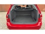 Volkswagen Golf Variant 1.0 TSI 110PK Trendline Velgen Airco Multimedia