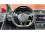 Volkswagen Golf Variant 1.0 TSI 110PK Trendline Velgen Airco Multimedia