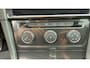 Volkswagen Golf Variant 1.0 TSI 110PK Trendline Velgen Airco Multimedia