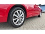 Volkswagen Golf Variant 1.0 TSI 110PK Trendline Velgen Airco Multimedia
