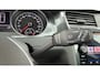 Volkswagen Golf Variant 1.0 TSI 110PK Trendline Velgen Airco Multimedia