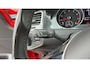 Volkswagen Golf Variant 1.0 TSI 110PK Trendline Velgen Airco Multimedia