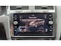 Volkswagen Golf Variant 1.0 TSI 110PK Trendline Velgen Airco Multimedia