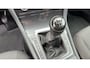 Volkswagen Golf Variant 1.0 TSI 110PK Trendline Velgen Airco Multimedia