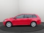 Volkswagen Golf Variant 1.0 TSI 110PK Trendline Velgen Airco Multimedia