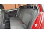 Volkswagen Golf Variant 1.0 TSI 110PK Trendline Velgen Airco Multimedia