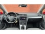 Volkswagen Golf Variant 1.0 TSI 110PK Trendline Velgen Airco Multimedia