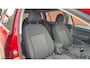 Volkswagen Golf Variant 1.0 TSI 110PK Trendline Velgen Airco Multimedia