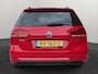 Volkswagen Golf Variant 1.0 TSI 110PK Trendline Velgen Airco Multimedia