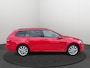 Volkswagen Golf Variant 1.0 TSI 110PK Trendline Velgen Airco Multimedia