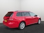Volkswagen Golf Variant 1.0 TSI 110PK Trendline Velgen Airco Multimedia