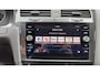 Volkswagen Golf Variant 1.0 TSI 110PK Trendline Velgen Airco Multimedia