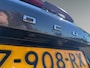 Ford Focus Wagon 1.0 EcoBoost Hybrid ST Line