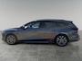 Ford Focus Wagon 1.0 EcoBoost Hybrid ST Line