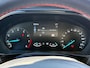 Ford Focus Wagon 1.0 EcoBoost Hybrid ST Line