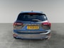 Ford Focus Wagon 1.0 EcoBoost Hybrid ST Line