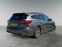 Ford Focus Wagon 1.0 EcoBoost Hybrid ST Line