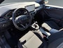 Ford Focus Wagon 1.0 EcoBoost Hybrid ST Line