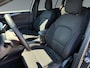 Ford Focus Wagon 1.0 EcoBoost Hybrid ST Line