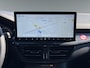 Ford Focus Wagon 1.0 EcoBoost Hybrid ST Line