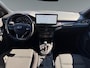 Ford Focus Wagon 1.0 EcoBoost Hybrid ST Line