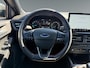 Ford Focus Wagon 1.0 EcoBoost Hybrid ST Line