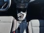 Ford Focus Wagon 1.0 EcoBoost Hybrid ST Line