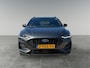 Ford Focus Wagon 1.0 EcoBoost Hybrid ST Line