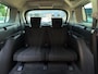 Mazda 5 2.0 TS+ Automaat 7-Persoons Parkeersensoren Trekhaak